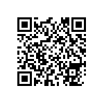 MLG1608SR47JTD25 QRCode