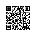 MLG1608SR56JTD25 QRCode