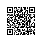 MLG1608SR82JT000 QRCode