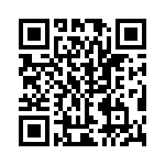 MLH001MGB02A QRCode