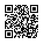 MLH004BGD09B QRCode