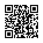 MLH004BGD14A QRCode