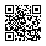 MLH004BGD15B QRCode