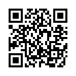 MLH006BGB14A QRCode