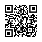 MLH006BGC17G QRCode