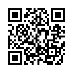 MLH006BGD14B QRCode