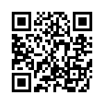 MLH006BGD15A QRCode