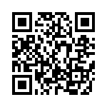 MLH006BGD18E QRCode