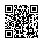 MLH010BGB06E QRCode