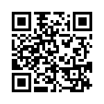 MLH010BGD18A QRCode