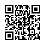 MLH010BGP01B QRCode