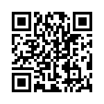 MLH010BSC17G QRCode