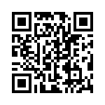 MLH010BSH08A QRCode