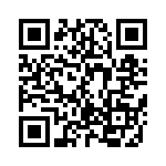 MLH010BSL06B QRCode