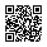 MLH016BGB20B QRCode