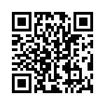 MLH016BGG20B QRCode