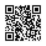 MLH016BSB01B QRCode