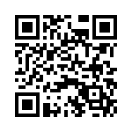 MLH01KPSB01A QRCode