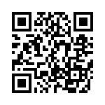 MLH01KPST04A QRCode