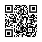 MLH020BST10A QRCode