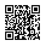 MLH025BSB01A QRCode