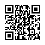 MLH025BSD14B QRCode