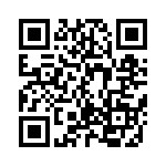 MLH02KPSL06A QRCode