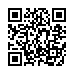 MLH03KPSB06A QRCode