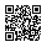 MLH03KPSB06B QRCode