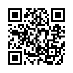 MLH040BSL04B QRCode