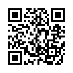 MLH040BST14E QRCode