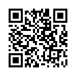 MLH050PGB01B QRCode