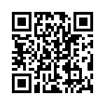 MLH050PGB20B QRCode