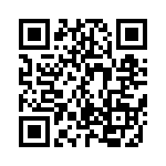 MLH05KPSB06B QRCode