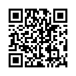 MLH05KPST10G QRCode