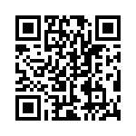 MLH060BSD14B QRCode