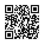 MLH08KPST03A QRCode