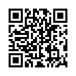 MLH100BSB13B QRCode