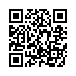 MLH100BSD14A QRCode