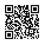 MLH100BSL03B QRCode