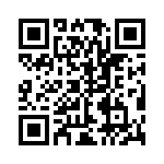 MLH100PAB06A QRCode