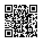 MLH100PAG06A QRCode