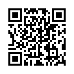 MLH100PSB09A QRCode