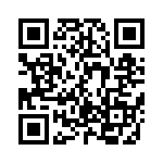 MLH110BST10A QRCode