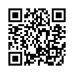 MLH125PGB06B QRCode