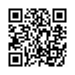 MLH150PGD01E QRCode