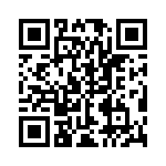 MLH150PGL06B QRCode