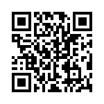 MLH150PGP01E QRCode