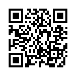 MLH150PGT12E QRCode