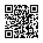 MLH150PSB01B QRCode